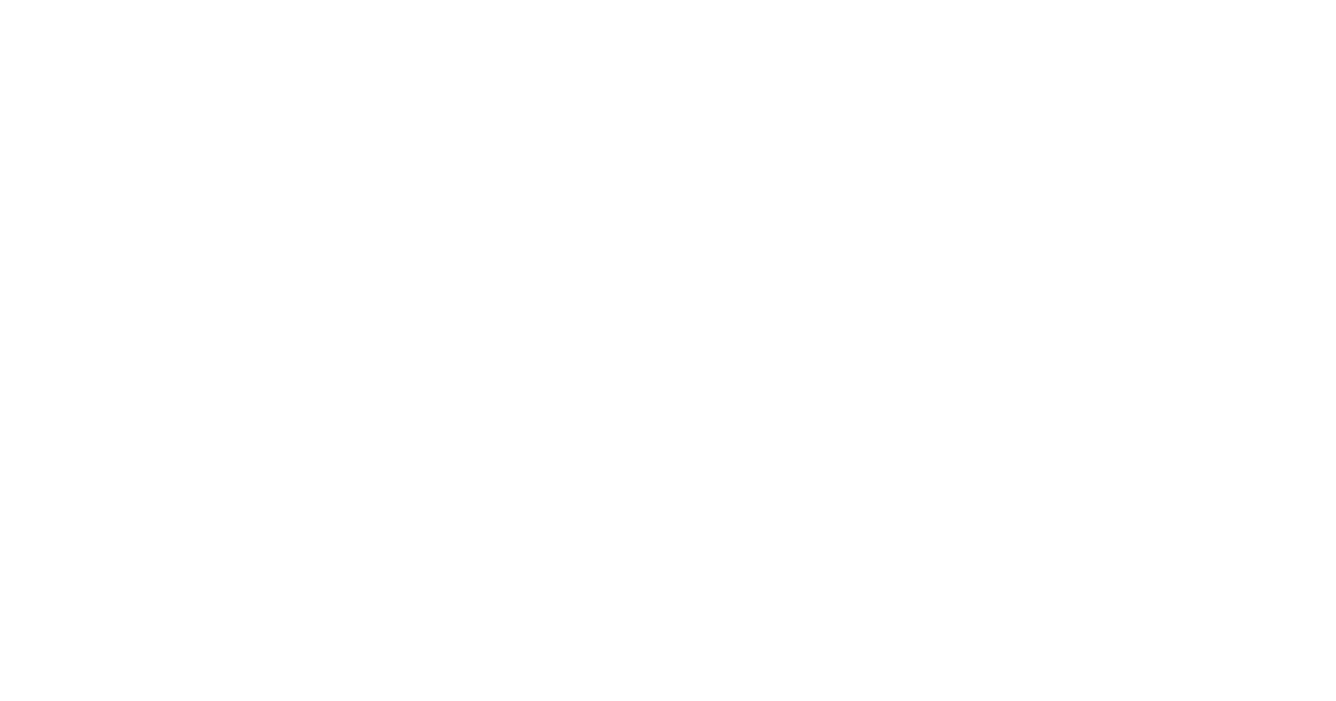 By The Founder